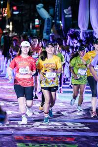 BIB: 
                            <button type="button" onclick="openModal(26332593)" class="btn btn-primary btn-sm float-right btn-popup" data-toggle="modal" data-target=".modal-high-quality">
                        <i class="fas fa-shopping-cart"></i> Add to Cart
                    </button>
                                            <button type="button" onclick="isThisMe(26332593, true)" class="btn btn-success btn-sm float-right btn-popup btn-isme hidden" data-toggle="tooltip" data-placement="bottom" title="นี่คือรูปของคุณใช่ไหม คลิกที่นี่เพื่อเอาเข้าอัลบั้ม">
                        <i class="fas fa-plus"></i> Add to album
                    </button>
                    <button type="button" onclick="isThisMe(26332593, false)" class="btn btn-warning btn-sm float-right btn-popup btn-isnotme hidden">
                        <i class="fas fa-ban"></i> Remove from album
                    </button>